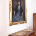 Magyar Természettudományi Múzeum Mátra Múzeuma Gyöngyös - Belső