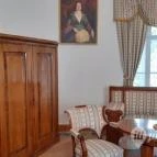 Magyar Természettudományi Múzeum Mátra Múzeuma Gyöngyös - Belső