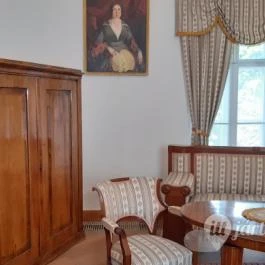 Magyar Természettudományi Múzeum Mátra Múzeuma, Gyöngyös - Belső