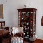 Magyar Természettudományi Múzeum Mátra Múzeuma Gyöngyös - Belső