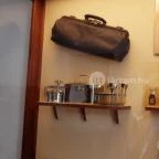 Magyar Természettudományi Múzeum Mátra Múzeuma Gyöngyös - Belső