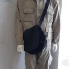 Magyar Természettudományi Múzeum Mátra Múzeuma Gyöngyös - Belső