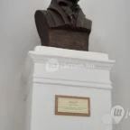 Magyar Természettudományi Múzeum Mátra Múzeuma Gyöngyös - Külső kép