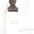 Magyar Természettudományi Múzeum Mátra Múzeuma Gyöngyös - Külső kép