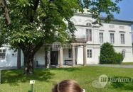 Magyar Természettudományi Múzeum Mátra Múzeuma Gyöngyös