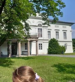 Magyar Természettudományi Múzeum Mátra Múzeuma