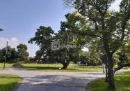 Magyar Természettudományi Múzeum Mátra Múzeuma Gyöngyös