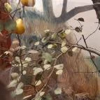 Magyar Természettudományi Múzeum Mátra Múzeuma Gyöngyös - Belső