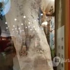 Magyar Természettudományi Múzeum Mátra Múzeuma Gyöngyös - Belső