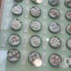 Magyar Természettudományi Múzeum Mátra Múzeuma Gyöngyös - Belső