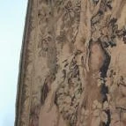 Magyar Természettudományi Múzeum Mátra Múzeuma Gyöngyös - Belső