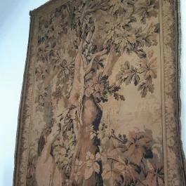 Magyar Természettudományi Múzeum Mátra Múzeuma, Gyöngyös - Belső