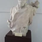 Magyar Természettudományi Múzeum Mátra Múzeuma Gyöngyös - Belső