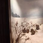 Magyar Természettudományi Múzeum Mátra Múzeuma Gyöngyös - Belső