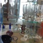 Magyar Természettudományi Múzeum Mátra Múzeuma Gyöngyös - Belső