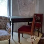 Magyar Természettudományi Múzeum Mátra Múzeuma Gyöngyös - Belső