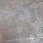 Magyar Természettudományi Múzeum Mátra Múzeuma Gyöngyös - Belső