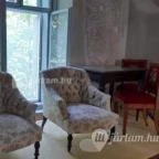 Magyar Természettudományi Múzeum Mátra Múzeuma Gyöngyös - Belső