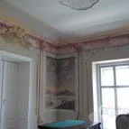 Magyar Természettudományi Múzeum Mátra Múzeuma Gyöngyös - Belső