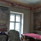 Magyar Természettudományi Múzeum Mátra Múzeuma Gyöngyös - Belső