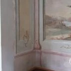 Magyar Természettudományi Múzeum Mátra Múzeuma Gyöngyös - Belső