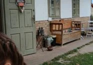 Mandula Kávézó Solymár Mandula Kávézó Solymár