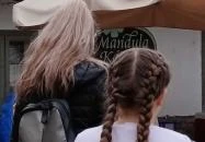 Mandula Kávézó Solymár Mandula Kávézó Solymár