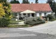 Mandula Kávézó Solymár Mandula Kávézó Solymár