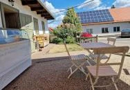 Mandula Kávézó Solymár Mandula Kávézó Solymár