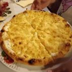 Mathias Pizzeria Söröző Pub Kecskemét - Étel/ital