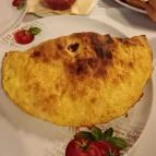 Mathias Pizzeria Söröző Pub Kecskemét - Étel/ital