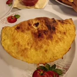 Mathias Pizzeria Söröző Pub Kecskemét - Étel/ital