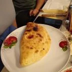 Mathias Pizzeria Söröző Pub Kecskemét - Étel/ital