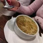 Max Kávézó & Pizzéria Kecskemét - Egyéb