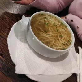 Max Kávézó & Pizzéria, Kecskemét - Egyéb