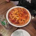 Max Kávézó & Pizzéria Kecskemét - Egyéb