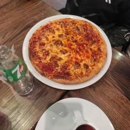 Max Kávézó & Pizzéria, Kecskemét - Egyéb