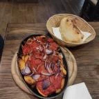 Max Kávézó & Pizzéria Kecskemét - Egyéb