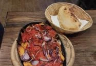 Max Kávézó & Pizzéria Kecskemét