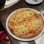 Max Kávézó & Pizzéria Kecskemét - Egyéb