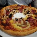 Max Kávézó & Pizzéria Kecskemét - Egyéb