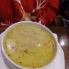 Max Kávézó & Pizzéria Kecskemét - Egyéb