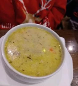 Max Kávézó & Pizzéria