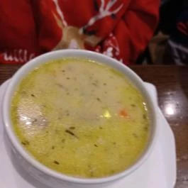 Max Kávézó & Pizzéria, Kecskemét - Egyéb