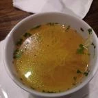 Max Kávézó & Pizzéria Kecskemét - Egyéb