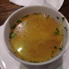 Max Kávézó & Pizzéria, Kecskemét - Egyéb