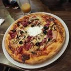 Max Kávézó & Pizzéria Kecskemét - Egyéb