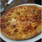 Max Kávézó & Pizzéria Kecskemét - Egyéb