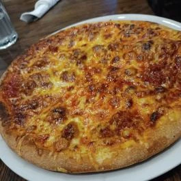 Max Kávézó & Pizzéria, Kecskemét - Egyéb