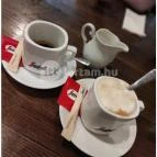 Max Kávézó & Pizzéria Kecskemét - Egyéb